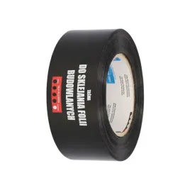 tasma-do-folii-budowlanych-bluedolphin-50mmx50m
