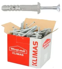 kolki-rozporowe-szybki-montaz-8x60mm-100szt-wkretmet