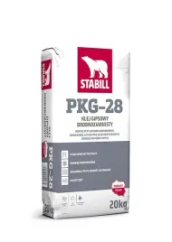 stabill-klej-gipsowy-drobnoziarnisty-pkg-28-20kg