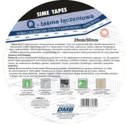 tasma-amerykanska-laczeniowa-sime-tapes-25mb-50mm