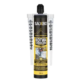 kotwa-chemiczna-saxbo-szybkoschnaca-300ml