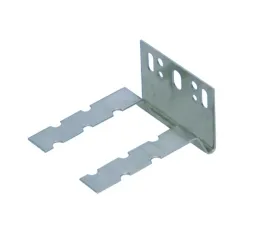 nova-lacznik-do-murow-d2-ocynk-40x88-60x125