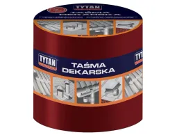 tasma-dekarska-uszczelniajaca-bitumiczna-tytan-10cm-x-10-mb-ceglany