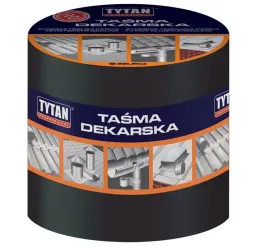 tasma-dekarska-uszczelniajaca-tytan-15cm-x-10-mb-grafit