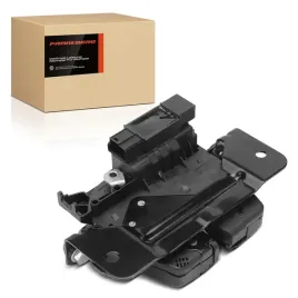 zamek-klapy-bagaznika-frankberg-2020121708005-51247269544-bmw-seria-3-4-5