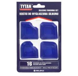 tytan-professional-kostki-do-wygladzania-silikonu-4-szt