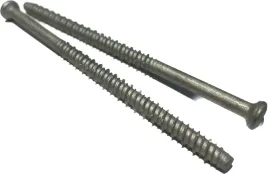 rawlplug-wkrety-do-betonu-r-wbt61100-61x100mmtorx