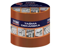 tasma-dekarska-uszczelniajaca-bitumiczna-tytan-10cm-x-10-mb-terakota