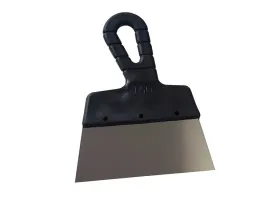 szpachla-nierdzewna-do-gipsu-fasadowa-150-mm-torro