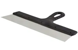 szpachla-nierdzewna-do-gipsu-fasadowa-450-mm-torro