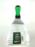 szpachelka-malarska-100mm-torro