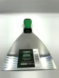 szpachelka-malarska-100mm-torro-stan-nowy
