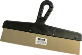 szpachla-nierdzewna-do-gipsu-fasadowa-350-mm-torro