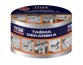 tasma-dekarska-uszczelniajaca-bitumiczna-tytan-10cmx10mb-aluminium-srebrny