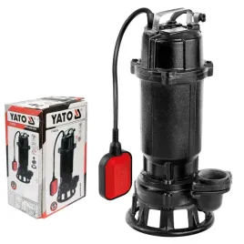 yt-85350-yato-pompa-do-wody-szamba-rozdrabniaczem