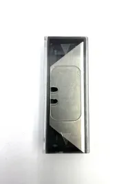 ostrze-trapezowe-10szt-torro