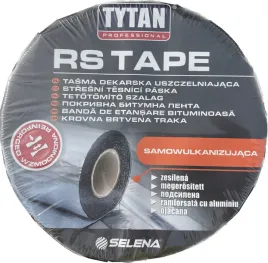 tasma-dekarska-uszczelniajaca-tytan-15cm-x-10-mb-antracytowa