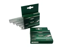 zszywki-tapicerskie-do-takera-14mm-x-1000szt-typ-a-torro
