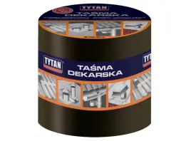tasma-dekarska-uszczelniajaca-bitumiczna-tytan-10cm-x-10-mb-antracytowa
