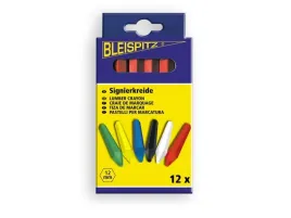 bleispitz-kreda-lubryka-zolta-1-szt