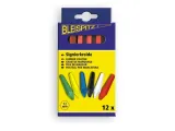 bleispitz-kreda-lubryka-zolta-12-szt
