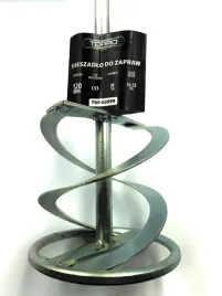 mieszadlo-do-zapraw-120mmc33-m14-do-35kg-masy