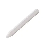 kreda-lubryka-biala-1-szt-bleispitz