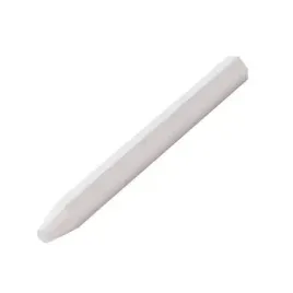 kreda-lubryka-biala-1-szt-bleispitz