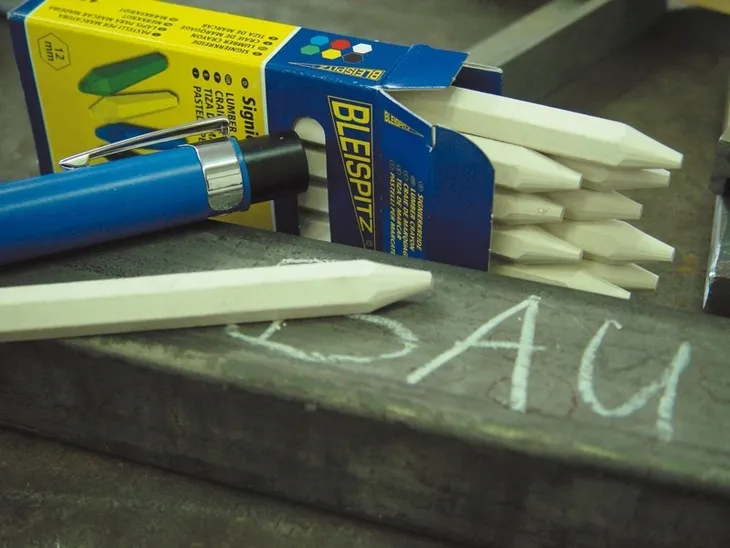 kreda-lubryka-biala-1-szt-bleispitz-kod-producenta-0167