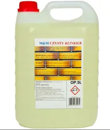 srodek-do-czyszczenia-klinkieru-czysty-klinkier-5l