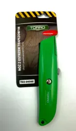 noz-z-ostrzem-trapezowym-torro