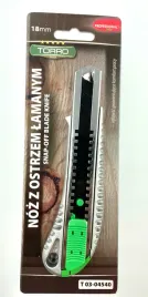 noz-tapicerski-z-ostrzem-lamanym-torro-18mm