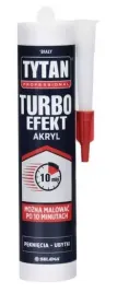 akryl-tytan-professional-szybki-efekt-bialy-280-ml