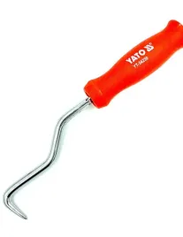 klucz-do-wiazania-drutu-zbrojeniowego-yato-210mm