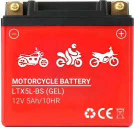 akumulator-zelowy-do-skutera-motocykla-quada-12v-5ah-prawy-produkcja-2025