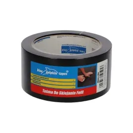 tasma-do-sklejania-folii-blue-dolphin-50mm-x-20-m