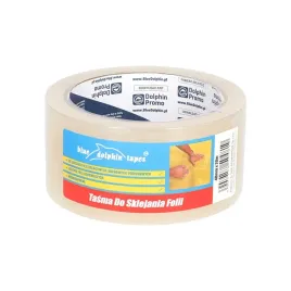 tasma-do-sklejania-folii-20m-x-48mm-x-01-mm-blue-dolphin