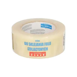 tasma-do-klejenia-foli-izolacyjnych-blue-dolphin-48mmx50m