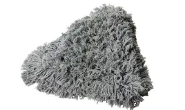 wklad-wymienny-do-mopa-wooster-dust-eater-refill