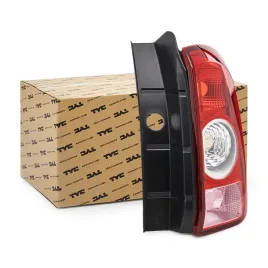 lampa-tylna-zespolona-tyc-11-12181-01-2-prawa-bez-zarowek-dacia-duster-suv