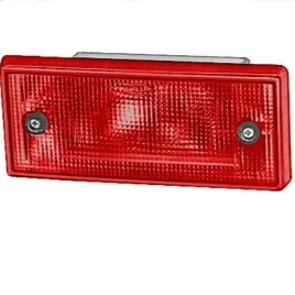 lampa-przeciwmgielna-2ne-003-734-091-hella