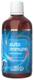 botamed-autoimmuno-modulator-100ml-antyoksydant