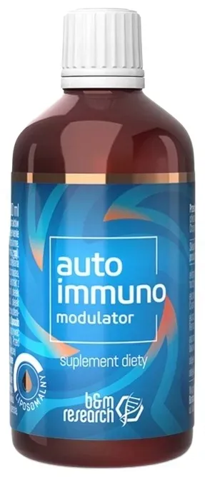 botamed-autoimmuno-modulator-100ml-antyoksydant