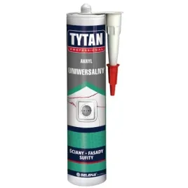 akryl-uniwersalny-tytan-professional-bialy-280-ml