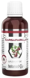 botamed-sarsaparilla-50-ml-dzialanie-moczopedne