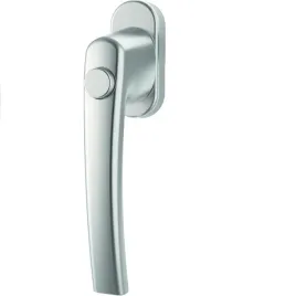 klamka-okienna-roto-line-zatrzask-naturalne-srebro-ze-srubami-7-x-37-mm