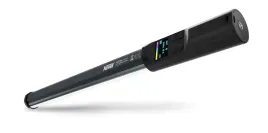 lampa-led-newell-rgb-kathi-ii