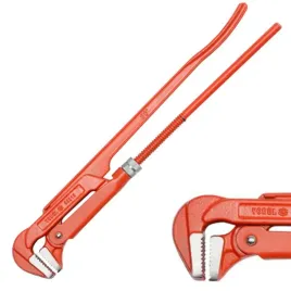 vorel-klucz-do-rur-1-5-90-420-mm-55216-zabka