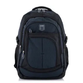 duzy-plecak-do-pracy-meski-granatowy-wodoodporny-lekki-bag-street-z95
