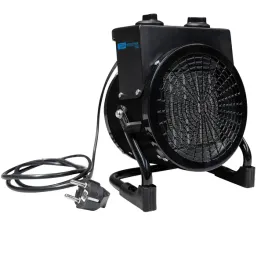 nagrzewnica-elektryczna-gude-2-kw-czarna